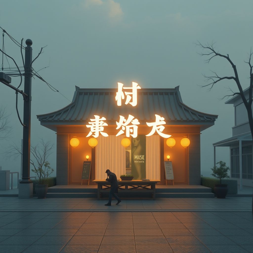 เทคนิคการพูดเพื่อดึงดูดอารมณ์